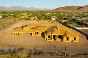 3902 W Kayenta Trl, Laveen, AZ 85339 - Photo 3
