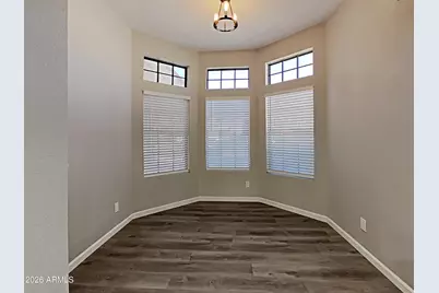 609 S Danyell Drive, Chandler, AZ 85225 - Photo 3