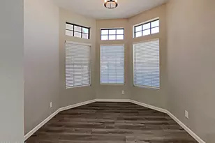 609 S Danyell Dr, Chandler, AZ 85225 - Photo 3