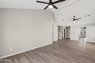 609 S Danyell Dr, Chandler, AZ 85225 - Photo 15