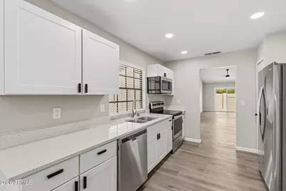 609 S Danyell Drive, Chandler, AZ 85225 - Photo 23
