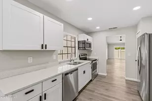 609 S Danyell Dr, Chandler, AZ 85225 - Photo 23