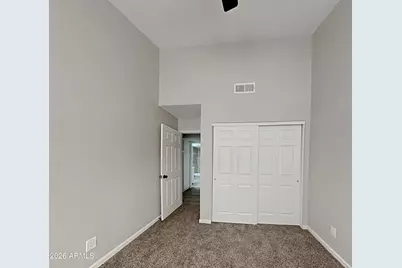 609 S Danyell Drive, Chandler, AZ 85225 - Photo 11