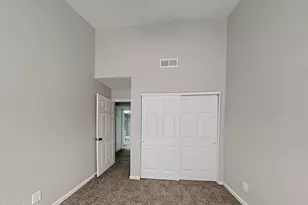609 S Danyell Dr, Chandler, AZ 85225 - Photo 11