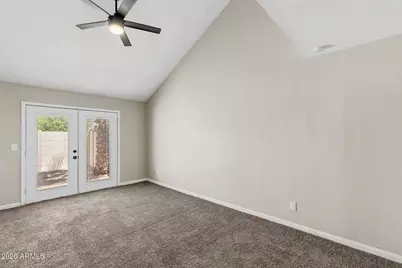 609 S Danyell Drive, Chandler, AZ 85225 - Photo 33