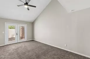 609 S Danyell Dr, Chandler, AZ 85225 - Photo 33