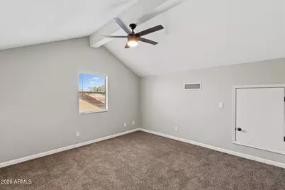 609 S Danyell Drive, Chandler, AZ 85225 - Photo 39