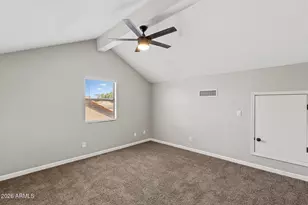 609 S Danyell Dr, Chandler, AZ 85225 - Photo 39