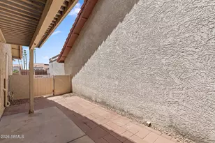 609 S Danyell Dr, Chandler, AZ 85225 - Photo 43