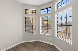 609 S Danyell Dr, Chandler, AZ 85225 - Photo 25