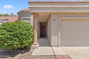609 S Danyell Dr, Chandler, AZ 85225 - Photo 7