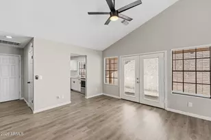 609 S Danyell Dr, Chandler, AZ 85225 - Photo 17