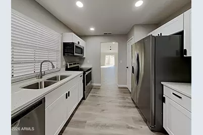 609 S Danyell Drive, Chandler, AZ 85225 - Photo 5