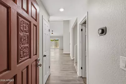 609 S Danyell Drive, Chandler, AZ 85225 - Photo 11
