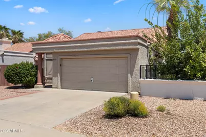 609 S Danyell Drive, Chandler, AZ 85225 - Photo 5