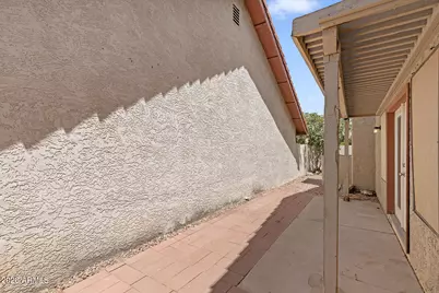 609 S Danyell Drive, Chandler, AZ 85225 - Photo 45