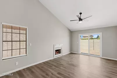 609 S Danyell Drive, Chandler, AZ 85225 - Photo 3