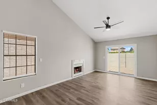 609 S Danyell Dr, Chandler, AZ 85225 - Photo 3