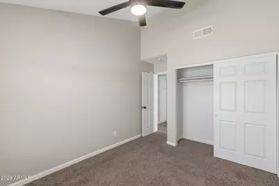 609 S Danyell Drive, Chandler, AZ 85225 - Photo 31