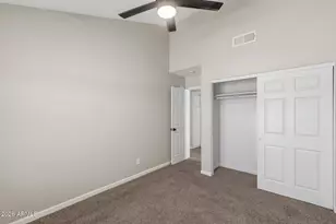 609 S Danyell Dr, Chandler, AZ 85225 - Photo 31