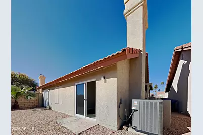609 S Danyell Drive, Chandler, AZ 85225 - Photo 17