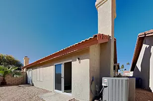 609 S Danyell Dr, Chandler, AZ 85225 - Photo 17