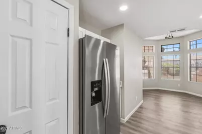 609 S Danyell Drive, Chandler, AZ 85225 - Photo 21