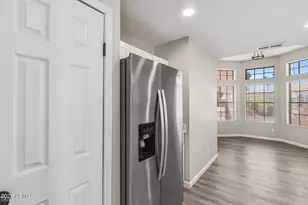 609 S Danyell Dr, Chandler, AZ 85225 - Photo 21