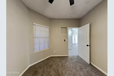 609 S Danyell Drive, Chandler, AZ 85225 - Photo 13