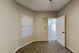 609 S Danyell Dr, Chandler, AZ 85225 - Photo 13