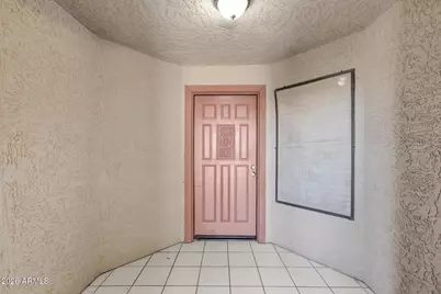 609 S Danyell Drive, Chandler, AZ 85225 - Photo 9