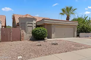 609 S Danyell Dr, Chandler, AZ 85225 - Photo 1