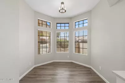 609 S Danyell Drive, Chandler, AZ 85225 - Photo 27