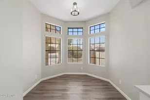 609 S Danyell Dr, Chandler, AZ 85225 - Photo 27