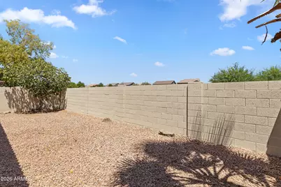 609 S Danyell Drive, Chandler, AZ 85225 - Photo 47