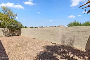 609 S Danyell Dr, Chandler, AZ 85225 - Photo 47
