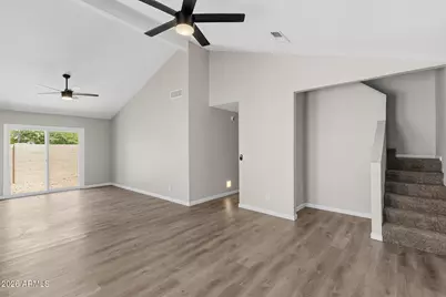 609 S Danyell Drive, Chandler, AZ 85225 - Photo 19