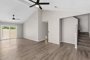 609 S Danyell Dr, Chandler, AZ 85225 - Photo 19