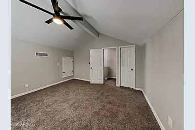 609 S Danyell Drive, Chandler, AZ 85225 - Photo 15