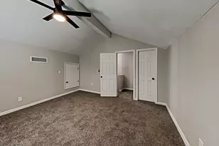 609 S Danyell Dr, Chandler, AZ 85225 - Photo 15