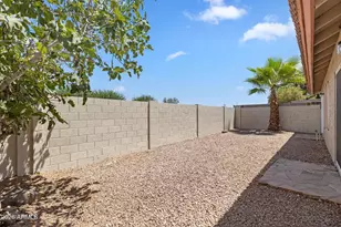 609 S Danyell Dr, Chandler, AZ 85225 - Photo 49