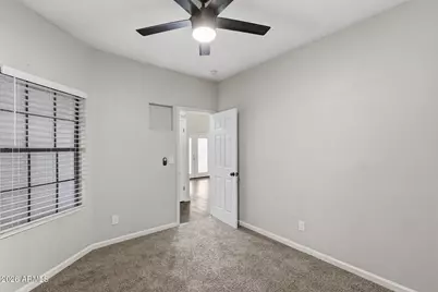 609 S Danyell Drive, Chandler, AZ 85225 - Photo 13