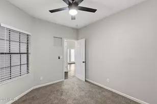 609 S Danyell Dr, Chandler, AZ 85225 - Photo 13