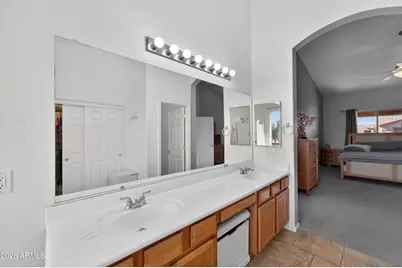 13849 W Lisbon Lane, Surprise, AZ 85379 - Photo 43