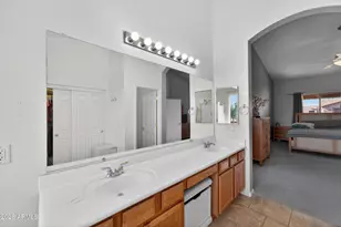 13849 W Lisbon Ln, Surprise, AZ 85379 - Photo 43