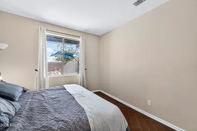 13849 W Lisbon Lane, Surprise, AZ 85379 - Photo 47