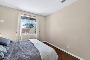 13849 W Lisbon Ln, Surprise, AZ 85379 - Photo 47