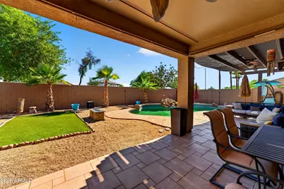 13849 W Lisbon Lane, Surprise, AZ 85379 - Photo 61