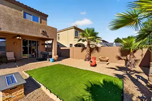 13849 W Lisbon Ln, Surprise, AZ 85379 - Photo 71
