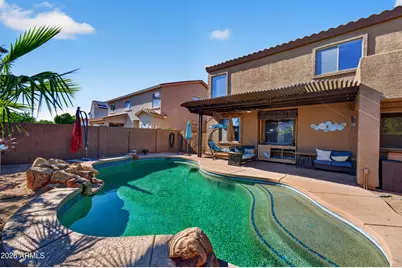 13849 W Lisbon Lane, Surprise, AZ 85379 - Photo 67